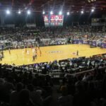 la linea de castigo | el algoritmo del baloncesto