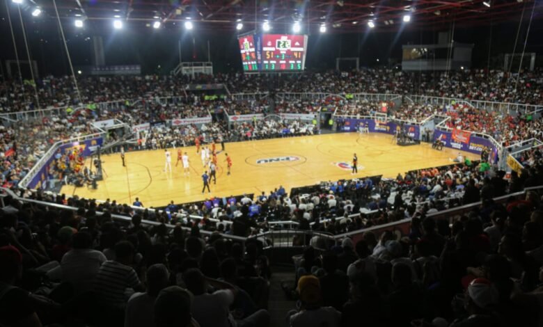 la linea de castigo | el algoritmo del baloncesto