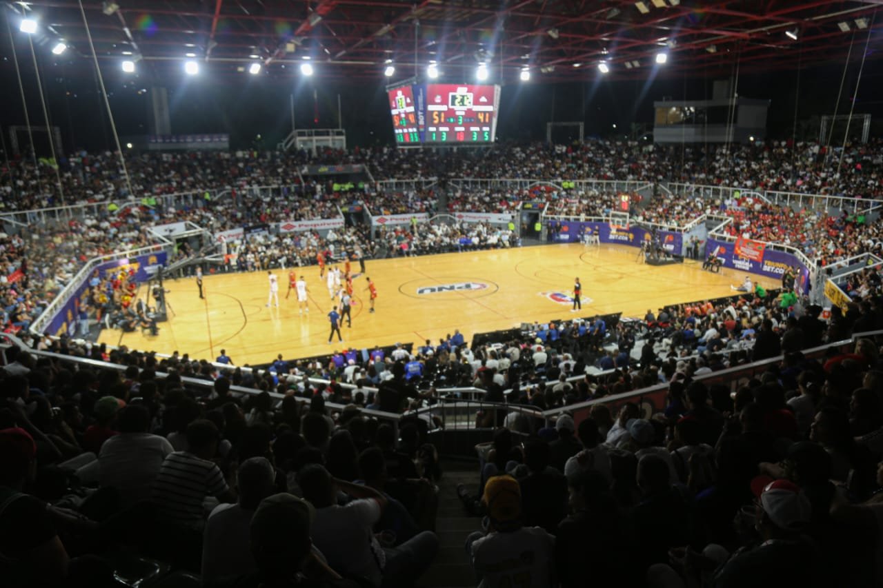 la linea de castigo | el algoritmo del baloncesto